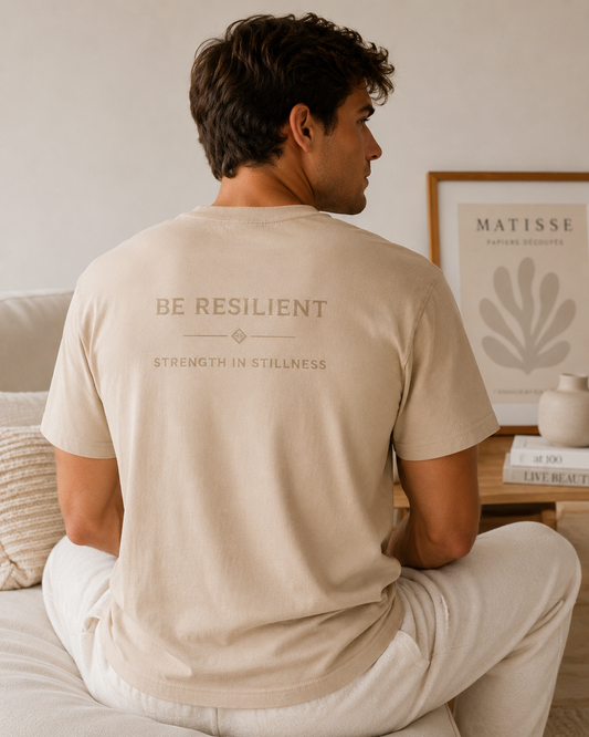 Complete Resilience Bundle - Beige